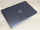 Ноутбук Dell Latitude 5401: 14 Full HD Intel Core i5-9400H 16 GB DDR4 SSD 256Gb - Б/У - изображение 8