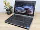 Ноутбук Dell Latitude E6430: 14, Intel Core i3-3120M, 8 GB DDR3, Intel HD Graphics, SSD 128Gb - Б/В - зображення 3