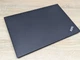 Ноутбук Lenovo ThinkPad T570:15,6 Full HD,Intel Core i5-7300U,8GB DDR4,Intel HD Graphics,SSD 256Gb - Б/У - изображение 7