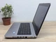 Ноутбук HP ProBook 640 G3 Диагональ:14 Intel Core i5-7300U @2.60GHz 8GB DDR3 Intel HD Graphics 620 SSD 128Gb - Б/У - изображение 6