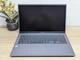 Ноутбук Asus VivoBook X512F під розбір або відновлення - Б/В - зображення 2