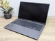 Ноутбук Asus VivoBook X512F під розбір або відновлення - Б/В - зображення 3