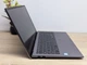 Ноутбук Asus VivoBook X512F під розбір або відновлення - Б/В - зображення 5