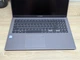 Ноутбук Asus VivoBook X512F під розбір або відновлення - Б/В - зображення 6