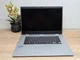 Ноутбук Asus Chrombook CX1500CN - Б/У - изображение 2