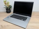 Ноутбук Asus Chrombook CX1500CN - Б/У - изображение 3