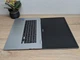 Ноутбук Asus Chrombook CX1500CN - Б/У - изображение 6
