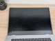 Ноутбук Asus Chrombook CX1500CN - Б/У - изображение 7