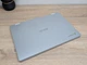 Ноутбук Asus Chrombook CX1500CN - Б/У - изображение 8