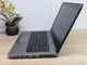 Ноутбук HP ProBook 640 G1:14,Intel Core i7-4702MQ 8GB DDR3 Intel HD Graphics SSD 128G - Б/У - изображение 5