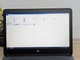 Ноутбук HP ProBook 640 G1:14,Intel Core i7-4702MQ 8GB DDR3 Intel HD Graphics SSD 128G - Б/У - изображение 7
