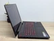 Ноутбук Lenovo IdeaPad Y50-70:15.6 Full HD Intel Core i7-4700HQ,16 GB DDR3,GeForce GTX 860M 4Gb SSD 256Gb - Б/У - изображение 4