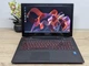 Ноутбук Lenovo IdeaPad Y50-70:15.6 Full HD Intel Core i7-4710HQ,16 GB DDR3,GeForce GTX 860M 4Gb SSD 256Gb - Б/У - изображение 3