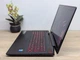 Ноутбук Lenovo IdeaPad Y50-70:15.6 Full HD Intel Core i7-4700HQ,16 GB DDR3,GeForce GTX 860M 4Gb SSD 256Gb - Б/У - изображение 5