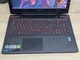 Ноутбук Lenovo IdeaPad Y50-70:15.6 Full HD Intel Core i7-4700HQ,16 GB DDR3,GeForce GTX 860M 4Gb SSD 256Gb - Б/У - изображение 7