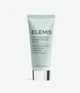 Антивіковий зволожувальний крем для обличчя Elemis Pro-Collagen Marine Cream SPF 30 15 мл - изображение 1