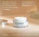 Антивіковий зволожувальний крем для обличчя Elemis Pro-Collagen Marine Cream SPF 30 15 мл - изображение 5
