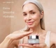 Антивіковий зволожувальний крем для обличчя Elemis Pro-Collagen Marine Cream SPF 30 15 мл - изображение 6