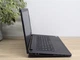 Ноутбук Dell Latitude 3470:14,Intel Core i5-6200U,8 GB DDR3,SSD 128Gb - Б/У - изображение 4