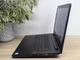 Ноутбук Dell Latitude 3470:14,Intel Core i5-6200U,8 GB DDR3,SSD 128Gb - Б/У - изображение 5