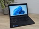 Ноутбук Dell Latitude E7270: 12 Full hd сенсорный, Intel Core i7-6600U,8GB DDR4, SSD 256Gb - Б/У - изображение 1
