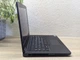 Ноутбук Dell Latitude E5470:14 Full Hd Intel Core i5-6300U 8 GB DDR4 Intel HD Graphics SSD 128Gb - Б/У - изображение 5
