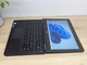 Ноутбук Dell Latitude E7270: 12 Full hd сенсорный, Intel Core i7-6600U,8GB DDR4, SSD 256Gb - Б/У - изображение 3