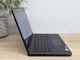 Ноутбук Dell Latitude E7270: 12 Full hd сенсорный, Intel Core i7-6600U,8GB DDR4, SSD 256Gb - Б/У - изображение 5