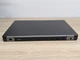Ноутбук Dell Latitude E5470:14 Full Hd Intel Core i5-6300U 8 GB DDR4 Intel HD Graphics SSD 128Gb - Б/У - изображение 8