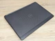 Ноутбук Dell Latitude E7270: 12 Full hd сенсорный, Intel Core i7-6600U,8GB DDR4, SSD 256Gb - Б/У - изображение 7