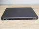 Ноутбук Dell Latitude E7270: 12 Full hd сенсорный, Intel Core i7-6600U,8GB DDR4, SSD 256Gb - Б/У - изображение 8