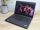 Ноутбук Lenovo ThinkPad E470: 14,Intel Core i5-7200U,8GB DDR4,Intel HD Graphics,SSD 128Gb - Б/У | Код 2910373395 - изображение 3