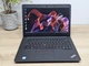 Ноутбук Lenovo ThinkPad E470: 14,Intel Core i5-7200U,8GB DDR4,Intel HD Graphics,SSD 128Gb - Б/У | Код 2910373395 - изображение 2