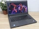 Ноутбук Lenovo L470: 14, Intel Core i3-6006U, 8 GB DDR4, Intel HD Graphics, SSD 128Gb - Б/У - изображение 1