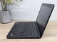 Ноутбук Lenovo ThinkPad E470: 14,Intel Core i5-7200U,8GB DDR4,Intel HD Graphics,SSD 128Gb - Б/У | Код 2910373395 - изображение 4