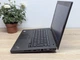 Ноутбук Lenovo L470: 14, Intel Core i3-6006U, 8 GB DDR4, Intel HD Graphics, SSD 128Gb - Б/У - изображение 4