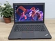 Ноутбук Lenovo L460: 14 Intel Core i3-6100U 8GB DDR3 Intel HD Graphics SSD 128Gb - Б/У - изображение 3