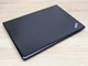 Ноутбук Lenovo ThinkPad E470: 14,Intel Core i5-7200U,8GB DDR4,Intel HD Graphics,SSD 128Gb - Б/У | Код 2910373395 - изображение 7