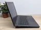 Ноутбук Lenovo L460: 14 Intel Core i3-6100U 8GB DDR3 Intel HD Graphics SSD 128Gb - Б/У - изображение 4