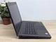 Ноутбук Lenovo L470: 14, Intel Core i3-6006U, 8 GB DDR4, Intel HD Graphics, SSD 128Gb - Б/У - изображение 5
