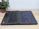 Ноутбук Lenovo L470: 14, Intel Core i3-6006U, 8 GB DDR4, Intel HD Graphics, SSD 128Gb - Б/У - изображение 6
