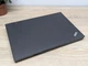 Ноутбук Lenovo L470: 14, Intel Core i3-6006U, 8 GB DDR4, Intel HD Graphics, SSD 128Gb - Б/У - изображение 7