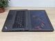 Ноутбук Lenovo L460: 14 Intel Core i3-6100U 8GB DDR3 Intel HD Graphics SSD 128Gb - Б/У - изображение 6