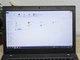 Ноутбук Lenovo L460: 14 Intel Core i3-6100U 8GB DDR3 Intel HD Graphics SSD 128Gb - Б/У - изображение 7
