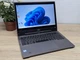 Ноутбук Fujitsu T936:13 Full HD сенсорный, Intel Core i5-6300U,8GB DDR4,SSD 256Gb - Б/У - изображение 4