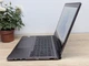 Ноутбук Fujitsu T936:13 Full HD сенсорный, Intel Core i5-6300U,8GB DDR4,SSD 256Gb - Б/У - изображение 8