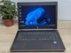 Ноутбук HP ProBook 430 G5: 13 Full HD, Intel Core i3-7100U,8 GB DDR4, Intel HD Graphics, SSD 256Gb - Б/У - изображение 2