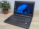 Ноутбук HP ProBook 430 G5: 13 Full HD, Intel Core i3-7100U,8 GB DDR4, Intel HD Graphics, SSD 256Gb - Б/У - изображение 3