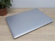 Ноутбук HP ProBook 430 G5: 13 Full HD, Intel Core i3-7100U,8 GB DDR4, Intel HD Graphics, SSD 256Gb - Б/У - изображение 6