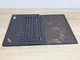 Ноутбук Lenovo ThinkPad L13:13 Full HD.Intel Core i5-1135G7,8GB DDR4.Intel Iris Xe Graphics SSD 128Gb - Б/У - изображение 4